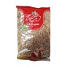 عدس ریز